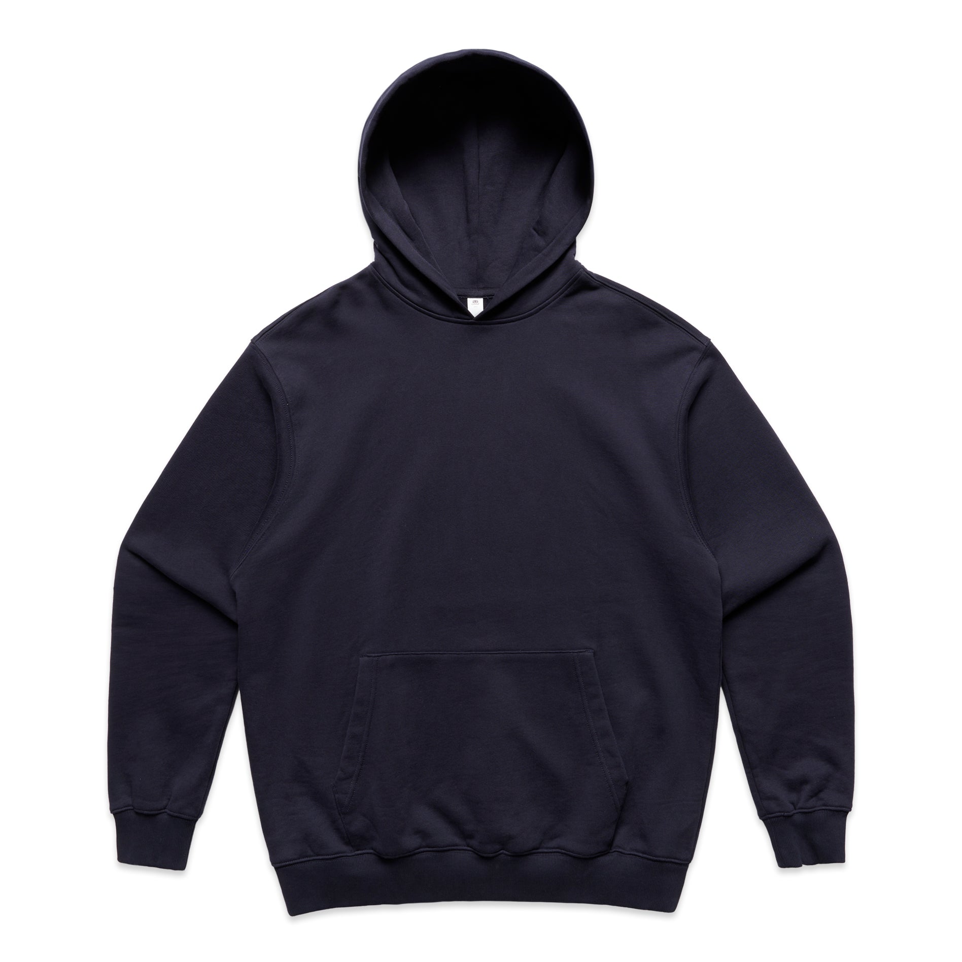 Made Hood