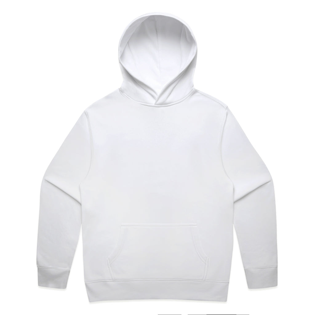 Relax Hood