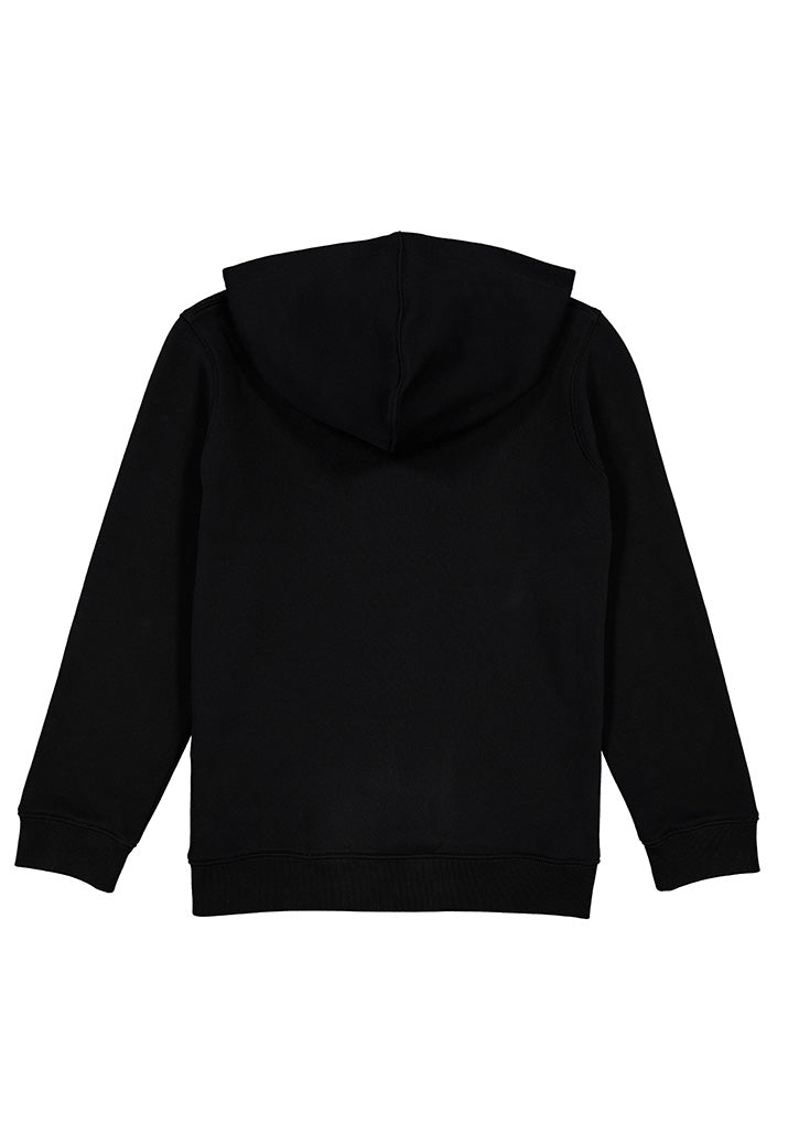 Kids Basis Hoodie
