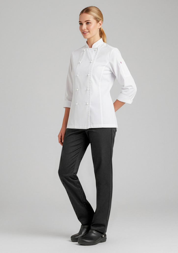 Womens Dash Pant