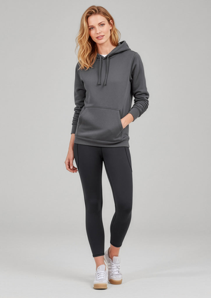 Womens Luna 7/8 Length Legging