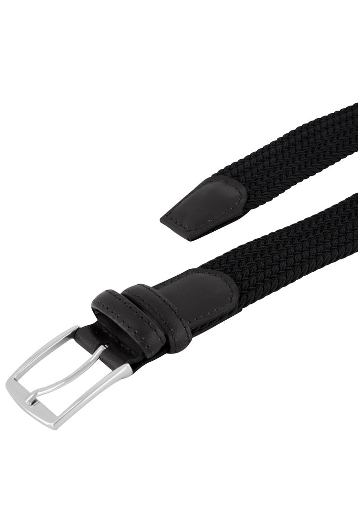 Unisex Casual Belt