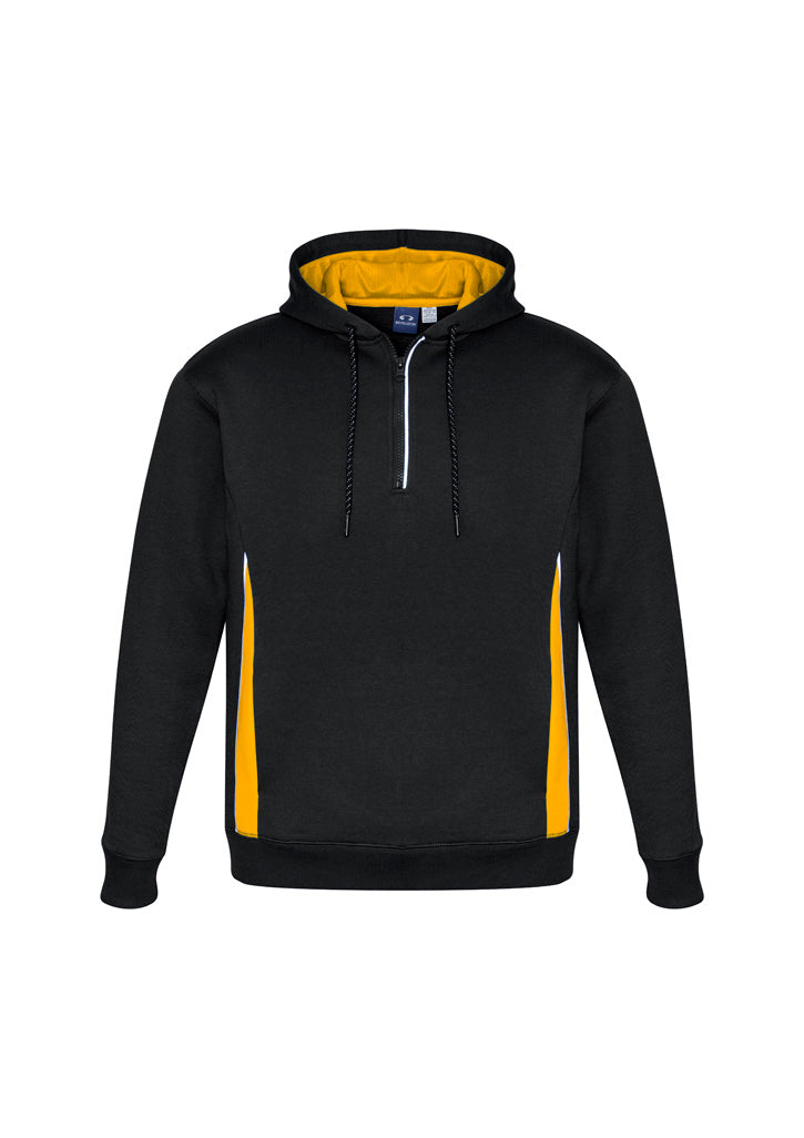 Unisex Renegade Hoodie